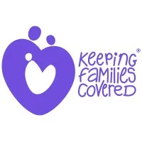 Keeping Families Covered