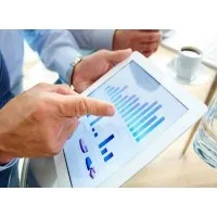 Growth Capital Advisors Growth Capital Advisors