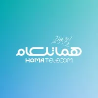 Homatelecom