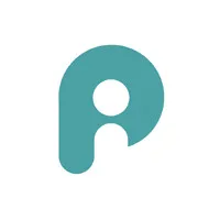 Psikohelp Psikohelp
