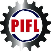 Progressive Industrial Fluids Ltd