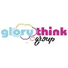 GloryThink Group GloryThink Group