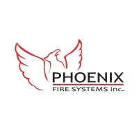 Phoenix Fire Systems Inc.