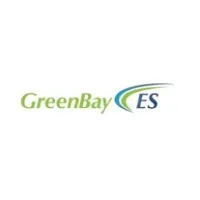 GreenBay CES
