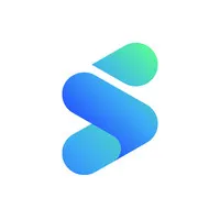 Support Studio Technologies