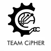 Team CiPHER