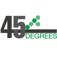 45 Degree