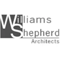 Williams-Shepherd Architects