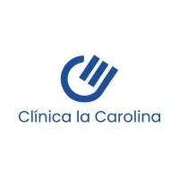 Clínica La Carolina