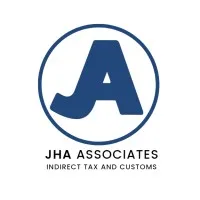 Jha Associates