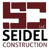 Seidel Construction, LLC Seidel Construction, LLC