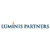Luminis Partners Luminis Partners