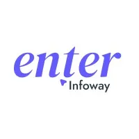 Enter Infoway