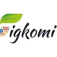 Figkomi Web development & Digital marketing