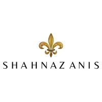 Shahnaz Anis