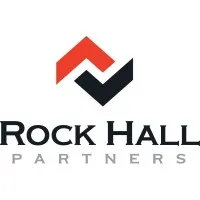 Rock Hall Partners, LLC