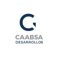 CAABSA Desarrollos CAABSA Desarrollos