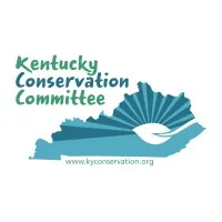 Kentucky Conservation Committee