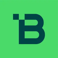 Benning Construction