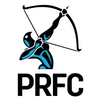 PRFC Limited