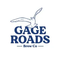 Gage Roads Brew Co