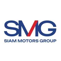 Siam Motors Group (SMG) Siam Motors Group (SMG)