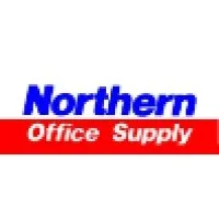 Northern Office Supply Northern Office Supply