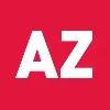 AZ Editora AZ Editora