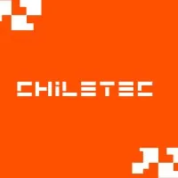 CHILETEC - Asociación de Empresas Chilenas de Tecnología