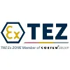 The Ex Zone