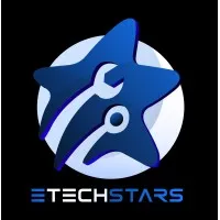 ETECHSTARS