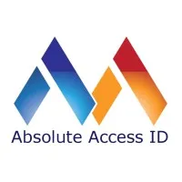 Absolute Access ID, LLC