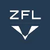 Zepher Flight Labs (a Heven AeroTech Company)