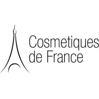 Cosmétiques de France Réunion