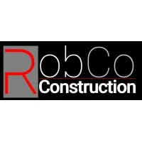RobCo Construction