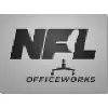 NFL Officeworks NFL Officeworks