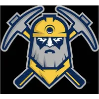 Wheeling Miners Wheeling Miners