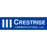 Crestrise Communications, LLC