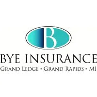 Bye Insurance