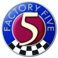 Factory Five Racing Factory Five Racing