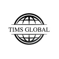 TIMS GLOBAL TIMS GLOBAL