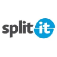 Split It Pty Ltd