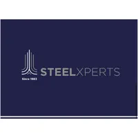 The Steel Xperts