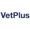 VetPlus VetPlus