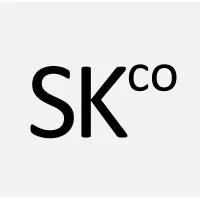 Sanjay Kadel & Co.