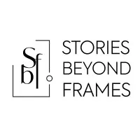 Stories Beyond Frames