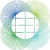 Cartesian Capital Group Cartesian Capital Group