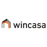 Wincasa email format