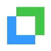 Linkwell Health Linkwell Health