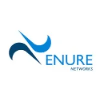 Enure Networks Enure Networks